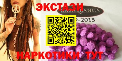 кокс Изобильный