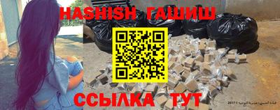 винт Ирбит