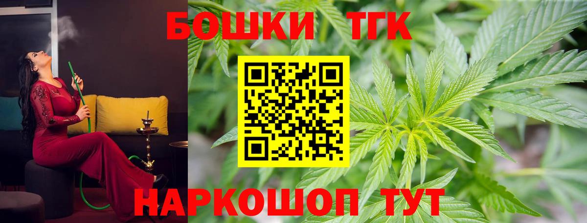 Канабис сатива Котлас
